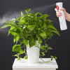 YG - 01 Time Delay Spray Bottle from Xiaomi Youpin