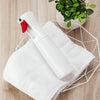 YG - 01 Time Delay Spray Bottle from Xiaomi Youpin