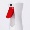 YG - 01 Time Delay Spray Bottle from Xiaomi Youpin
