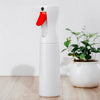 YG - 01 Time Delay Spray Bottle from Xiaomi Youpin