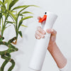 YG - 01 Time Delay Spray Bottle from Xiaomi Youpin