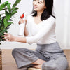 YG - 01 Time Delay Spray Bottle from Xiaomi Youpin