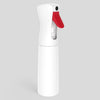 YG - 01 Time Delay Spray Bottle from Xiaomi Youpin