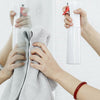 YG - 01 Time Delay Spray Bottle from Xiaomi Youpin