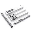 Wowstick 21 in 1 Precision Mini Handheld Cordless Electric Screwdriver
