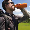 Creative KKF Insulation Cup from Xiaomi youpin