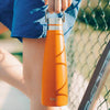 Creative KKF Insulation Cup from Xiaomi youpin