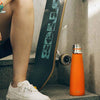 Creative KKF Insulation Cup from Xiaomi youpin