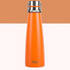 Creative KKF Insulation Cup from Xiaomi youpin
