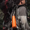 Creative KKF Insulation Cup from Xiaomi youpin