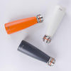 Creative KKF Insulation Cup from Xiaomi youpin