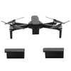 SJRC F11 GPS 5G WiFi FPV RC Drone - RTF 25mins Flight Time Brushless Selfie Quadcopter