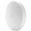 Xiaomi Mijia WXKG01LM Wireless Switch