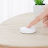 Xiaomi Mijia WXKG01LM Wireless Switch