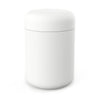 Pinlo Vacuum Insulated Stainless Steel Cooking Thermos Braised Beaker