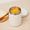 Pinlo Vacuum Insulated Stainless Steel Cooking Thermos Braised Beaker