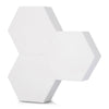 Lifesmart LS160 Creative Geometry Assembly Smart Control Home Panel Light