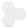 Lifesmart LS160 Creative Geometry Assembly Smart Control Home Panel Light