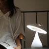 Multifunctional Energy Saving Timing Air Purifying Lamp