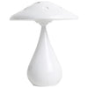 Multifunctional Energy Saving Timing Air Purifying Lamp