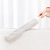 Household Cleaning Slim Flat Mop Set