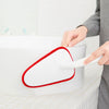 Household Cleaning Slim Flat Mop Set