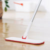 Household Cleaning Slim Flat Mop Set
