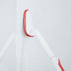 Household Cleaning Slim Flat Mop Set