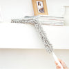 Household Cleaning Slim Flat Mop Set