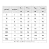 Women Summer Rose Printing Overlay Capelet Slim Sleeveless Dress