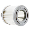 JIMMY HEPA Filter Component Accessories for JV51 Vacuum Cleaner