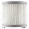 JIMMY HEPA Filter Component Accessories for JV51 Vacuum Cleaner