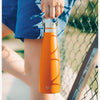 KKF Vacuum Bottle Portable Thermal Insulation Cup
