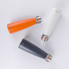 KKF Vacuum Bottle Portable Thermal Insulation Cup