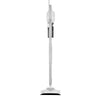 Deerma DX700 2-in-1 Vertical Hand-held Vacuum Cleaner