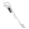 Deerma DX700 2-in-1 Vertical Hand-held Vacuum Cleaner