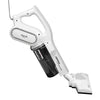 Deerma DX700 2-in-1 Vertical Hand-held Vacuum Cleaner
