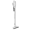 Deerma DX700 2-in-1 Vertical Hand-held Vacuum Cleaner