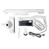 Deerma DX700 2-in-1 Vertical Hand-held Vacuum Cleaner