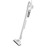 Deerma DX700 2-in-1 Vertical Hand-held Vacuum Cleaner