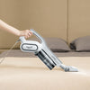 Deerma DX700 2-in-1 Vertical Hand-held Vacuum Cleaner