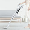 Deerma DX700 2-in-1 Vertical Hand-held Vacuum Cleaner