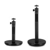 Houzetek V6 Adjustable Micro Projector Mount