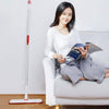 Slim Rotatable Retractable Mop from Xiaomi youpin