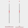 Slim Rotatable Retractable Mop from Xiaomi youpin