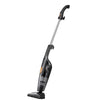Deerma Household Small Silent Vacuum Cleaner
