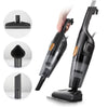 Deerma Household Small Silent Vacuum Cleaner