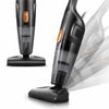 Deerma Household Small Silent Vacuum Cleaner