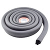 TUSUNNY SH1.069 2m Baby Corner Protector Strip
