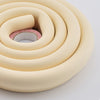 TUSUNNY SH1.069 2m Baby Corner Protector Strip